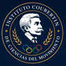 Instituto Coubertin